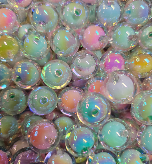 Beads Galore