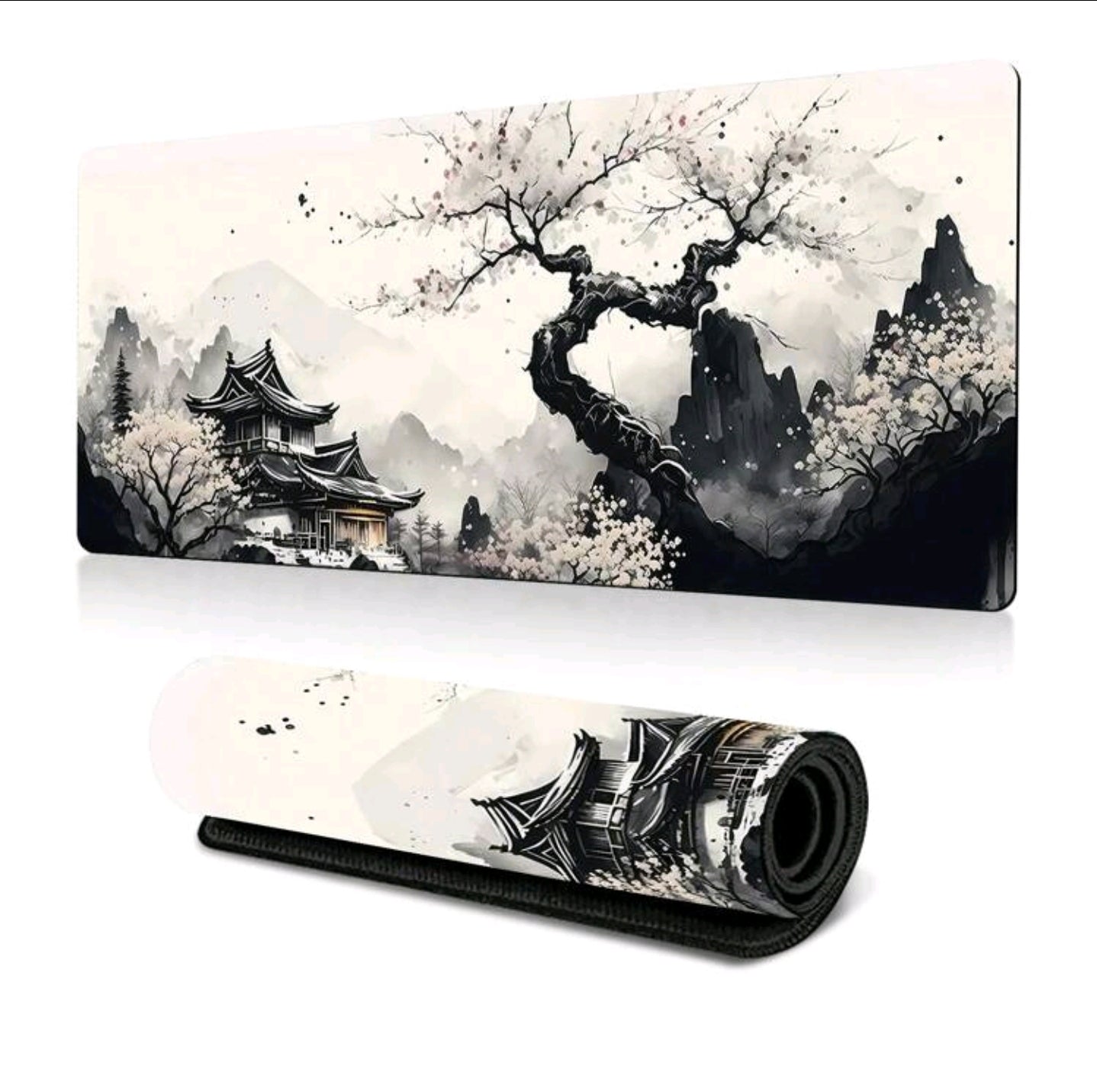 Desk Mats