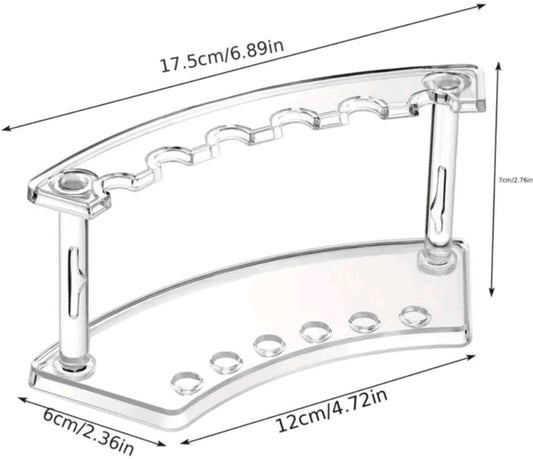 Pen Holder
