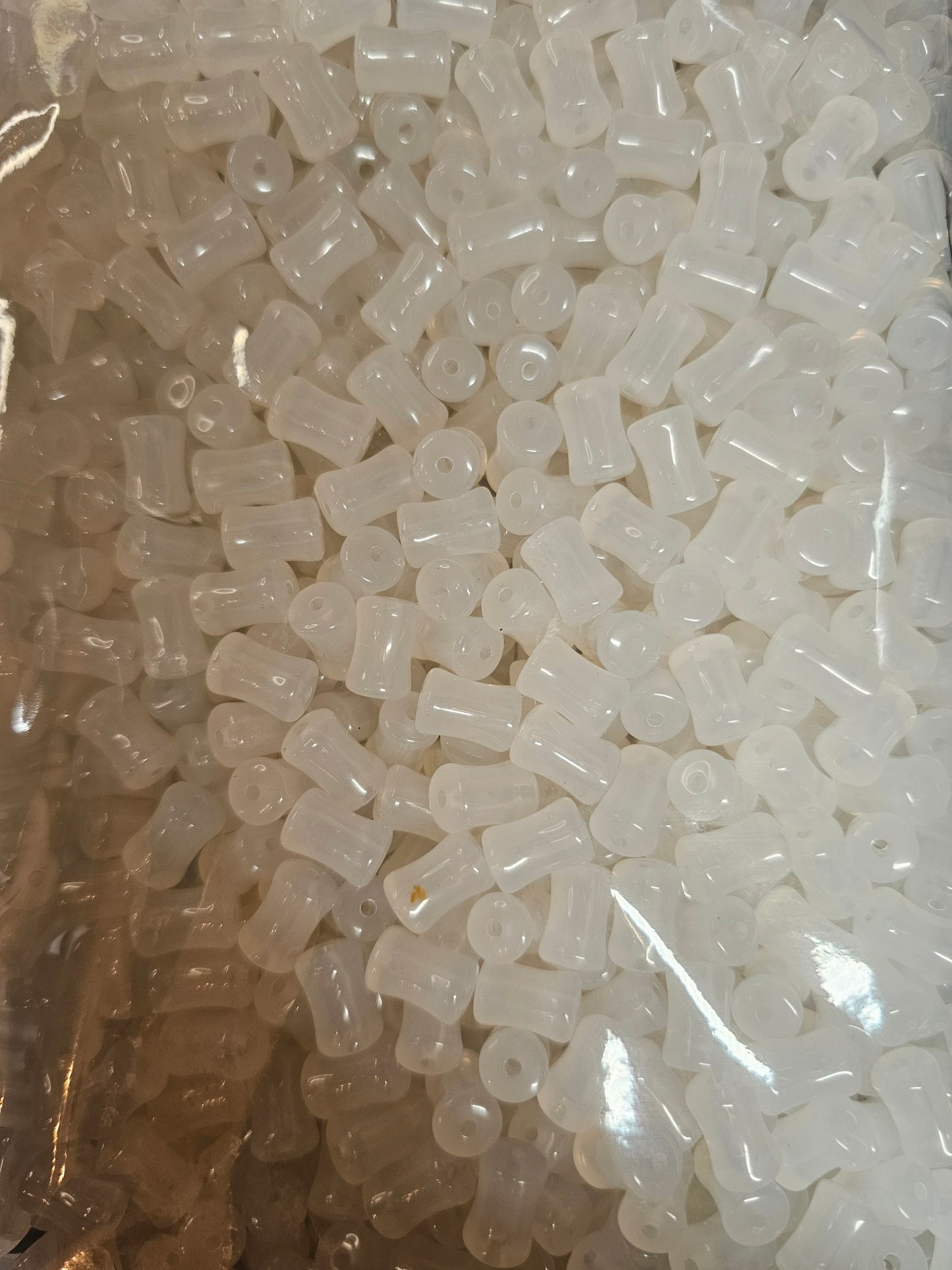 Wholesale Beads