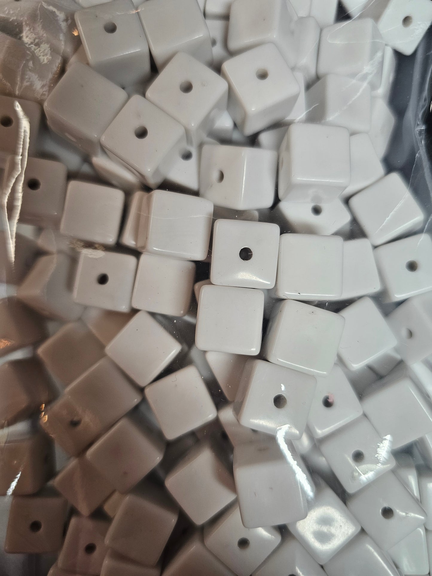 Wholesale Beads