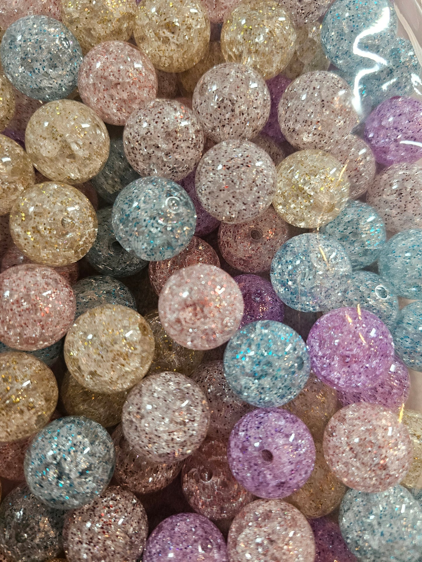 Wholesale Beads