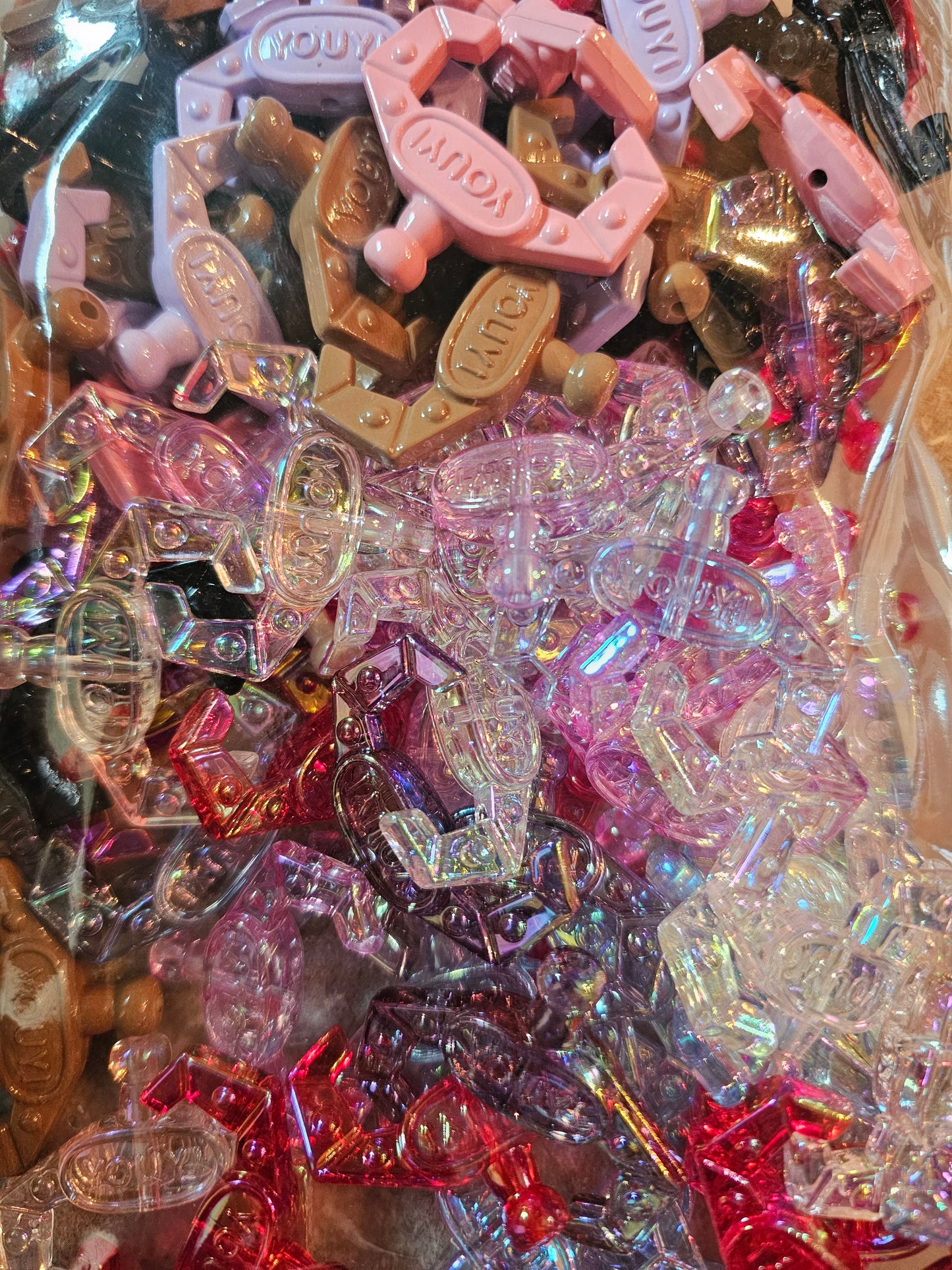 Wholesale Beads