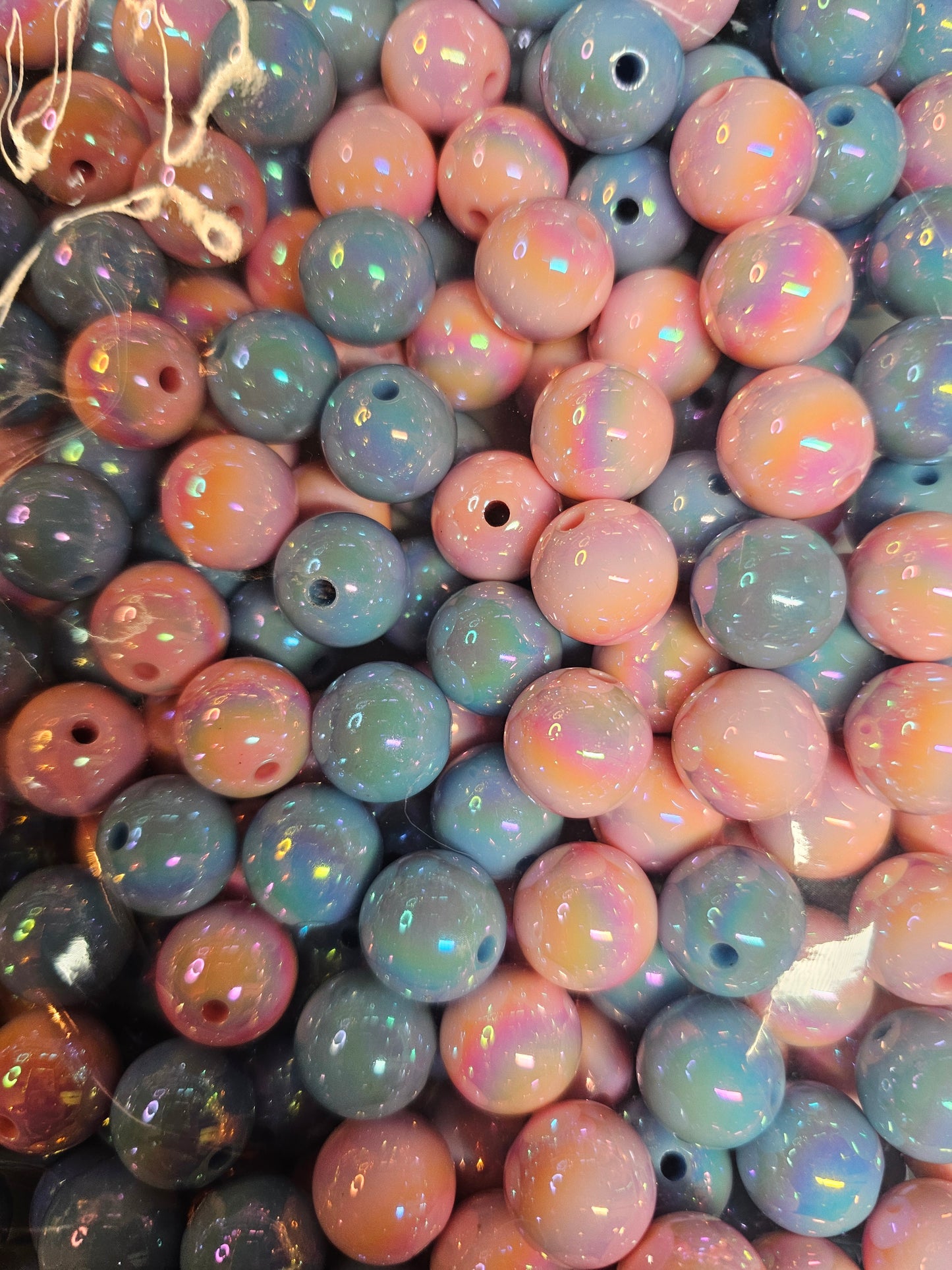 Wholesale Beads