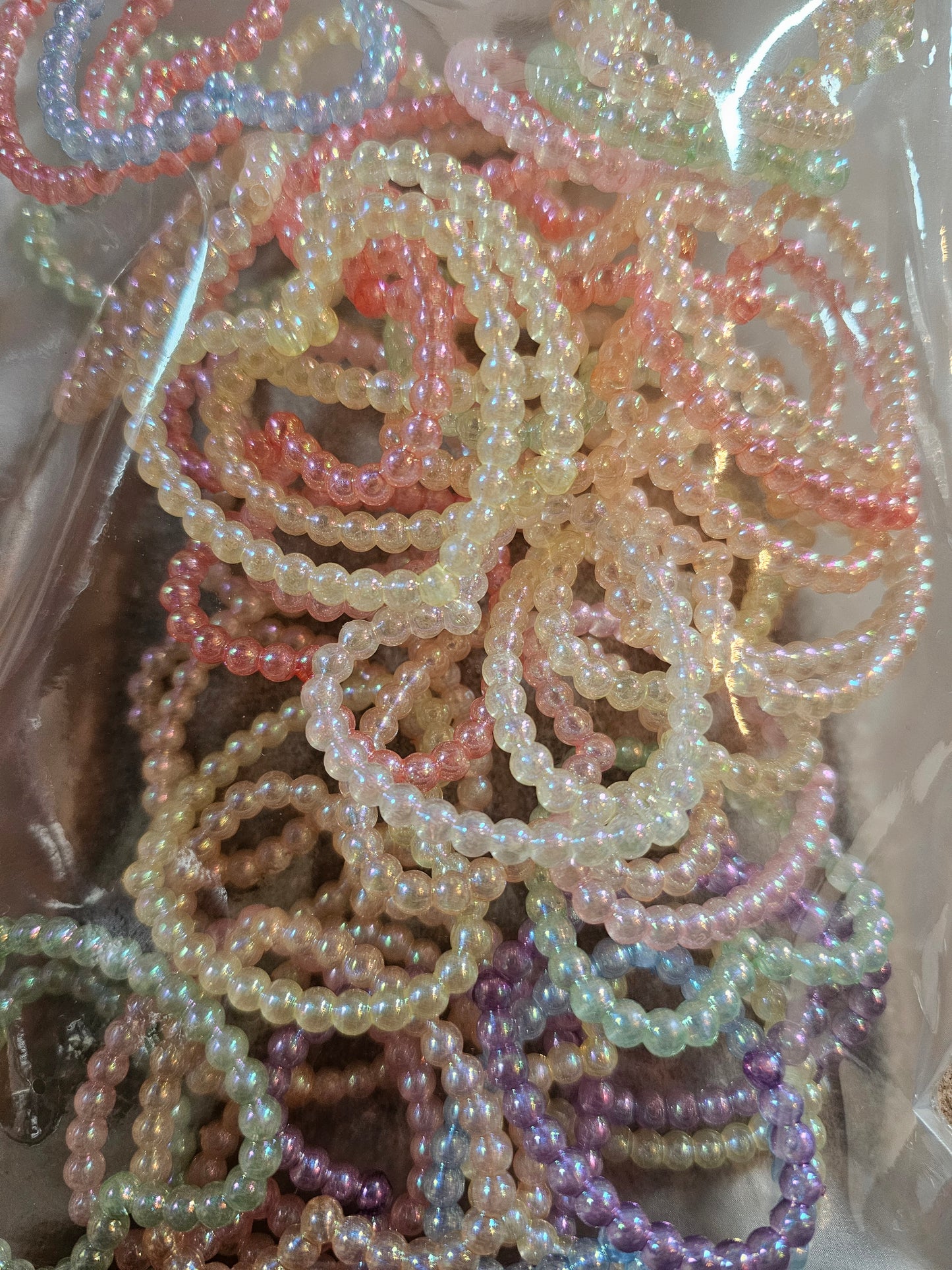 Wholesale Beads