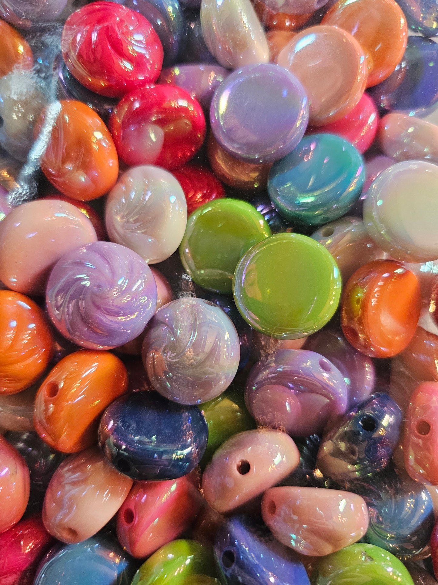 Wholesale Beads
