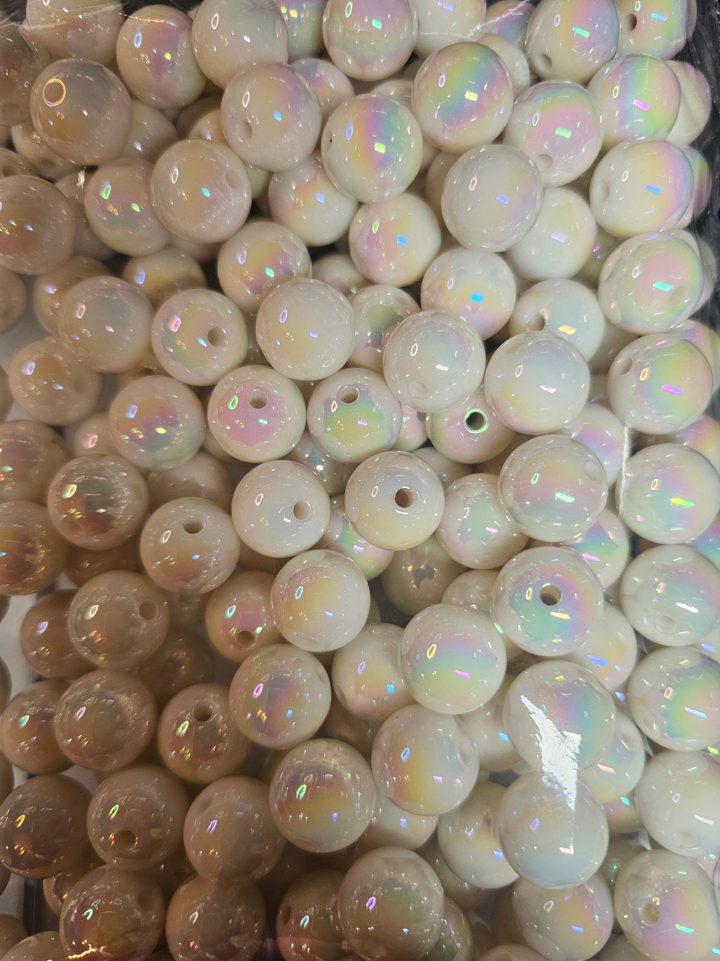 Wholesale Beads