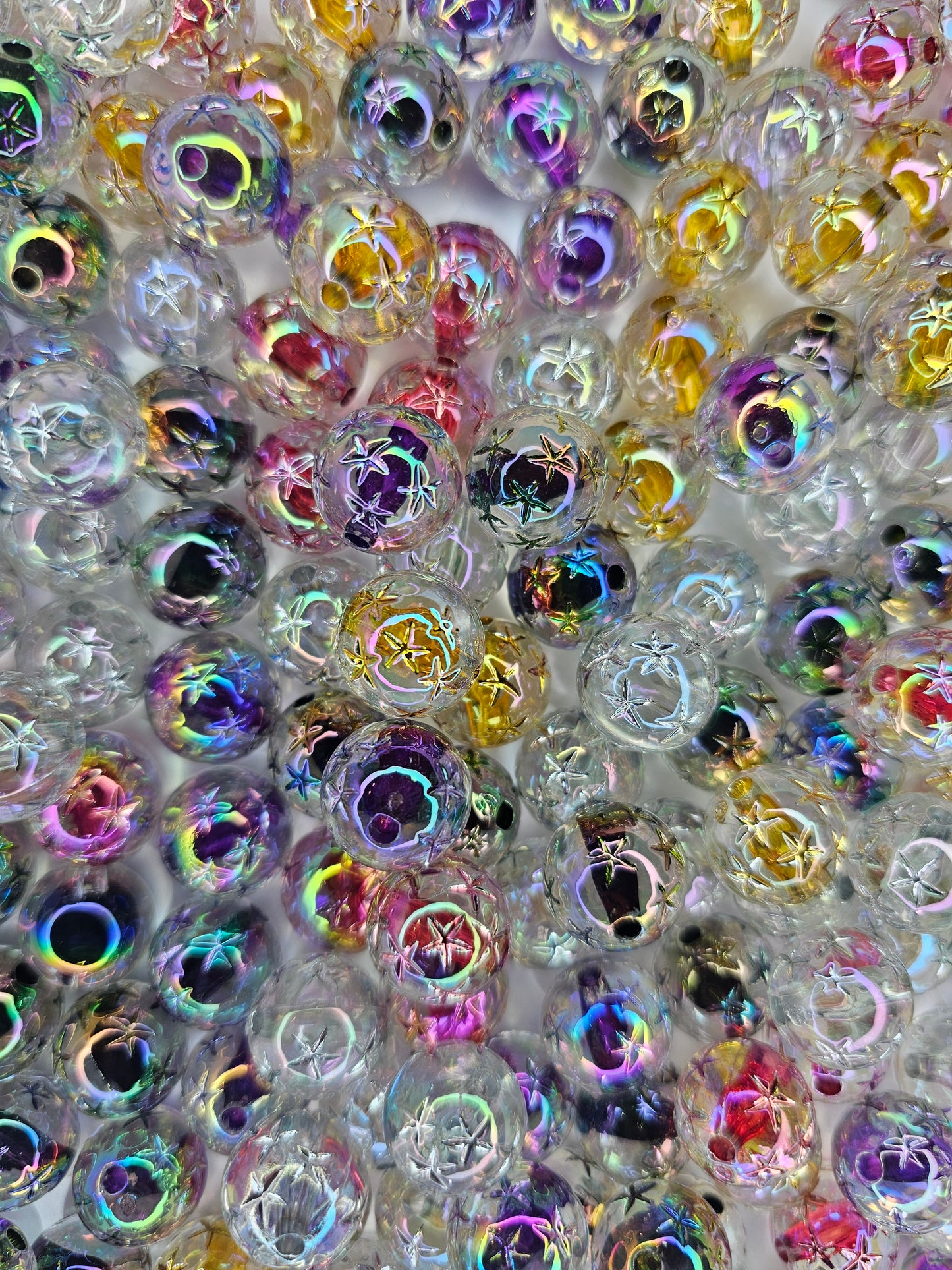 Beads Galore