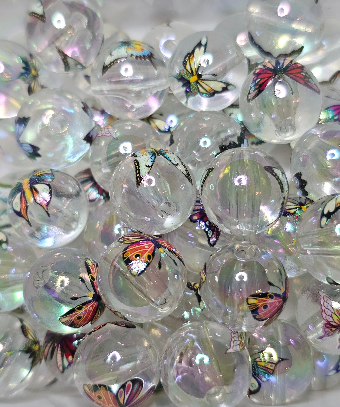 Beads Galore