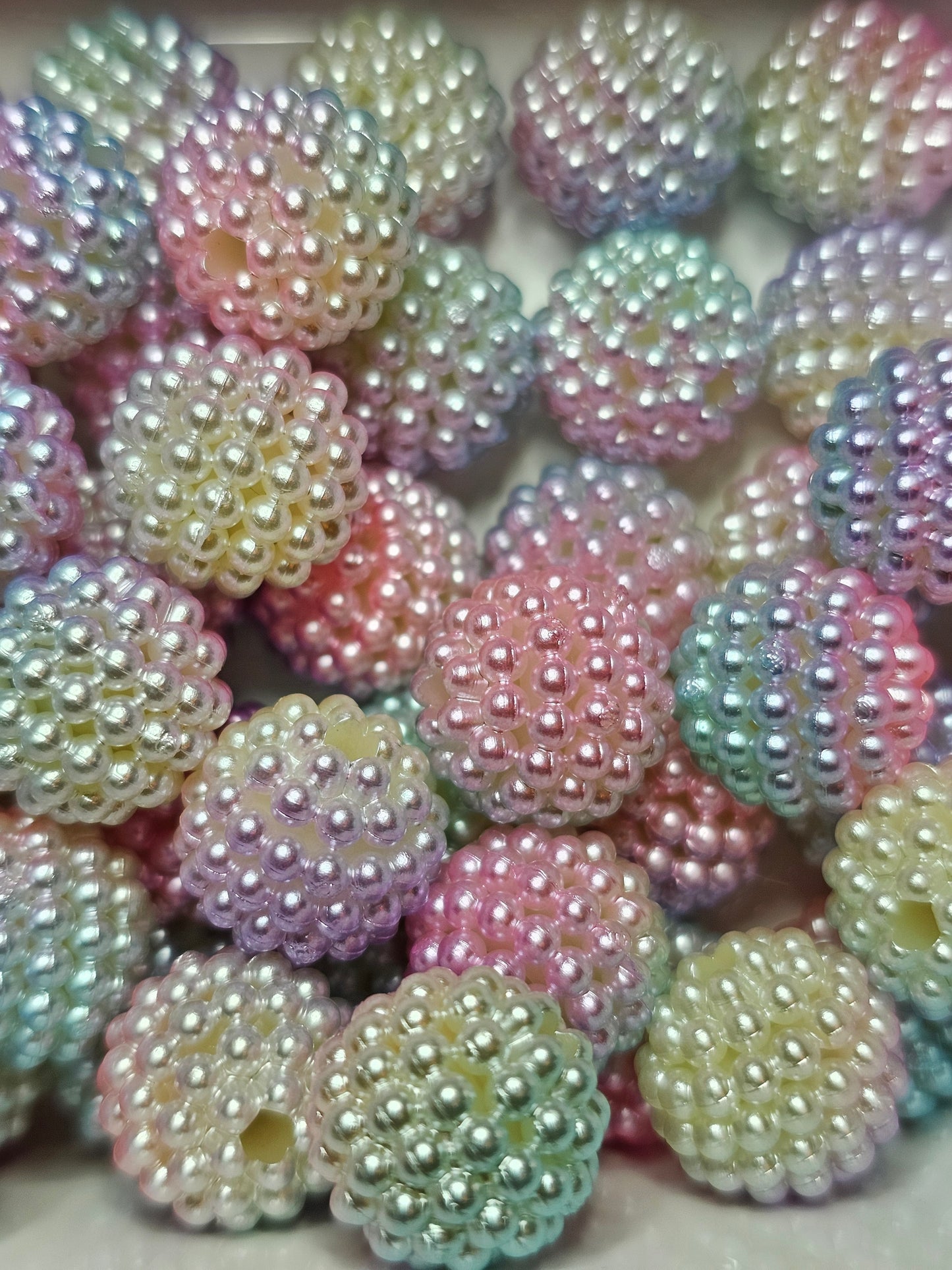 Beads Galore