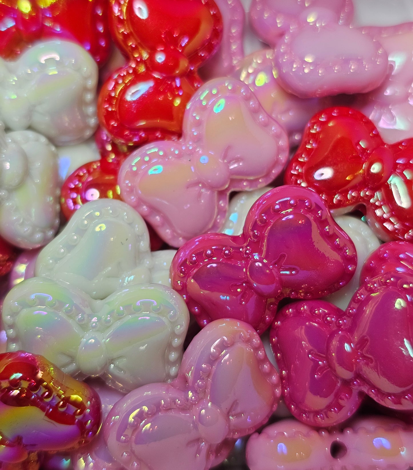 Beads Galore