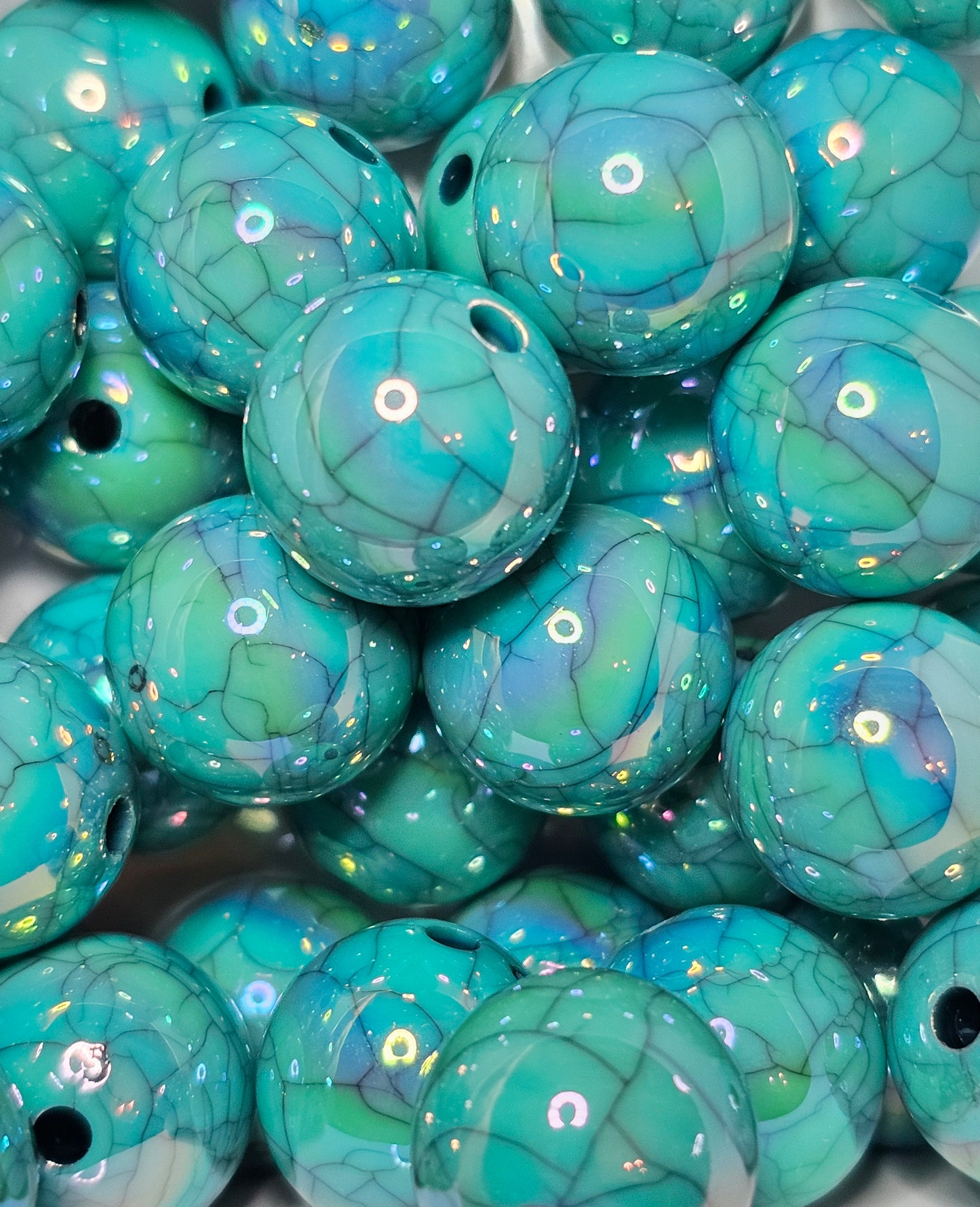 Beads Galore