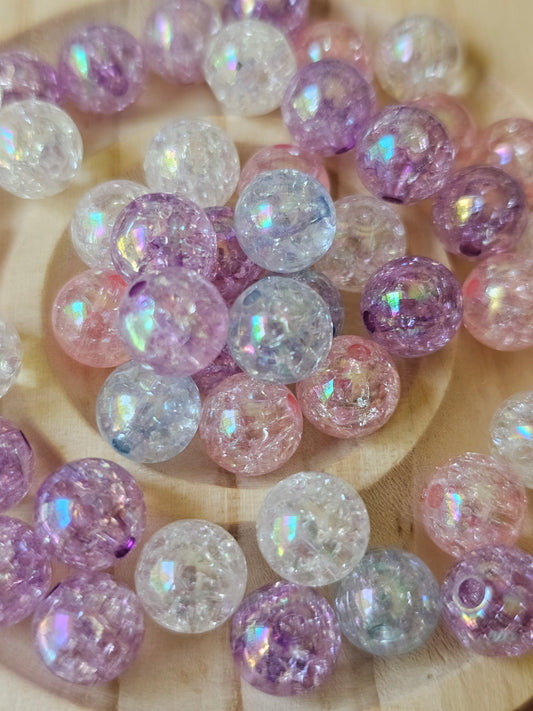 10mm beads