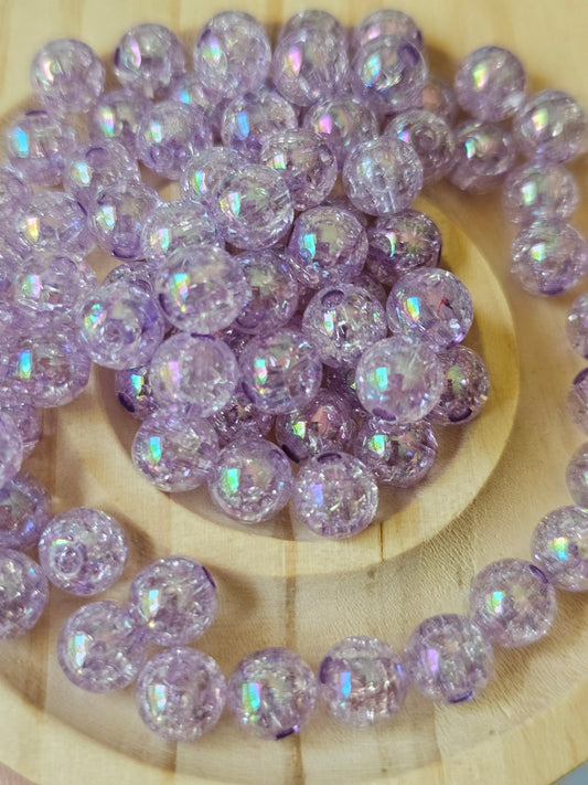 8mm beads