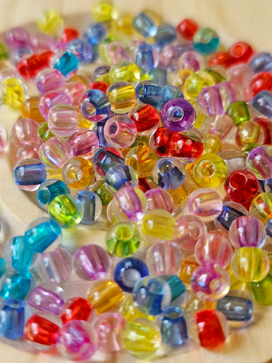 5mm beads
