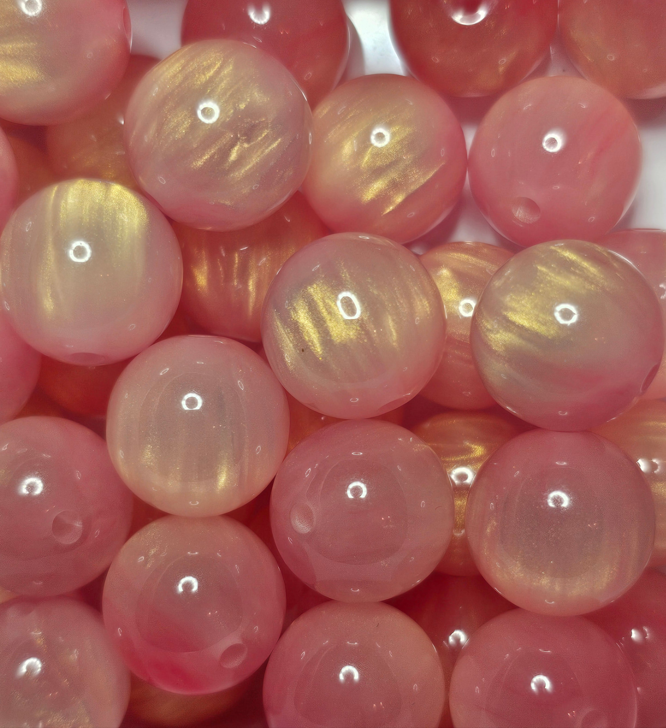 Beads Galore