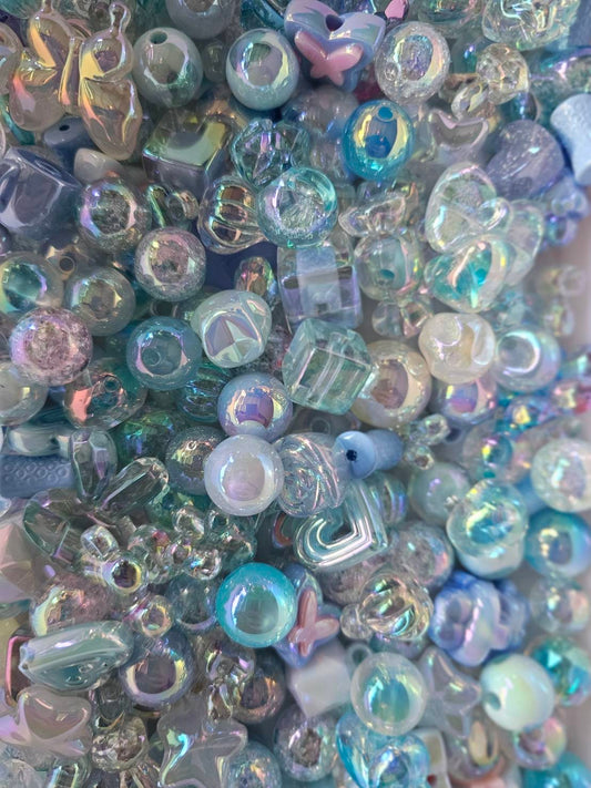 Bead Mix