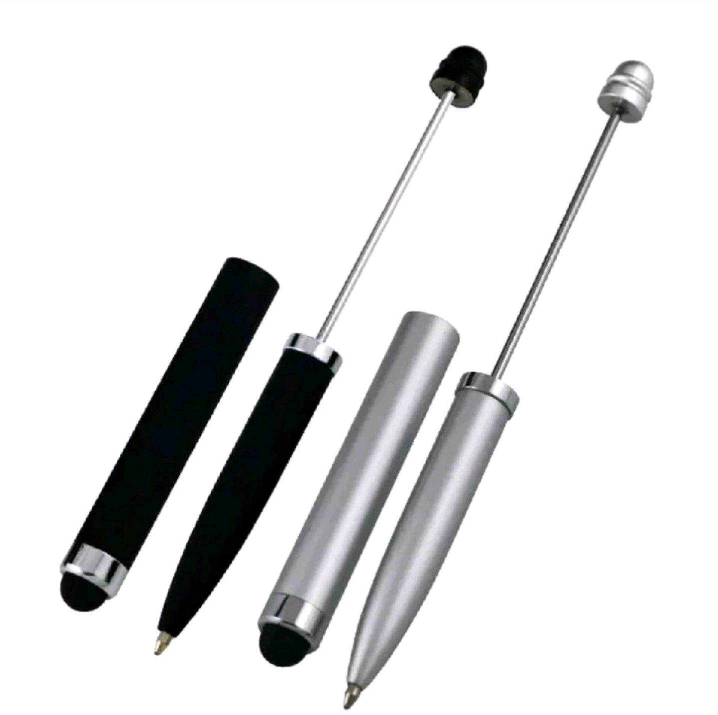 Stylus Pen