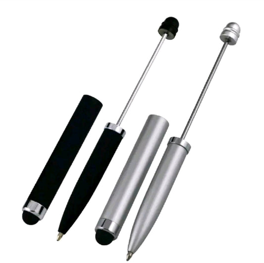 Stylus Pen