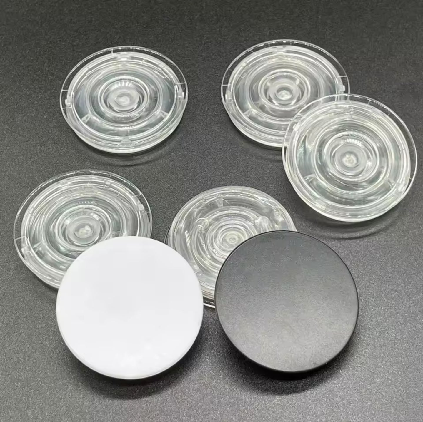 Phone Grips