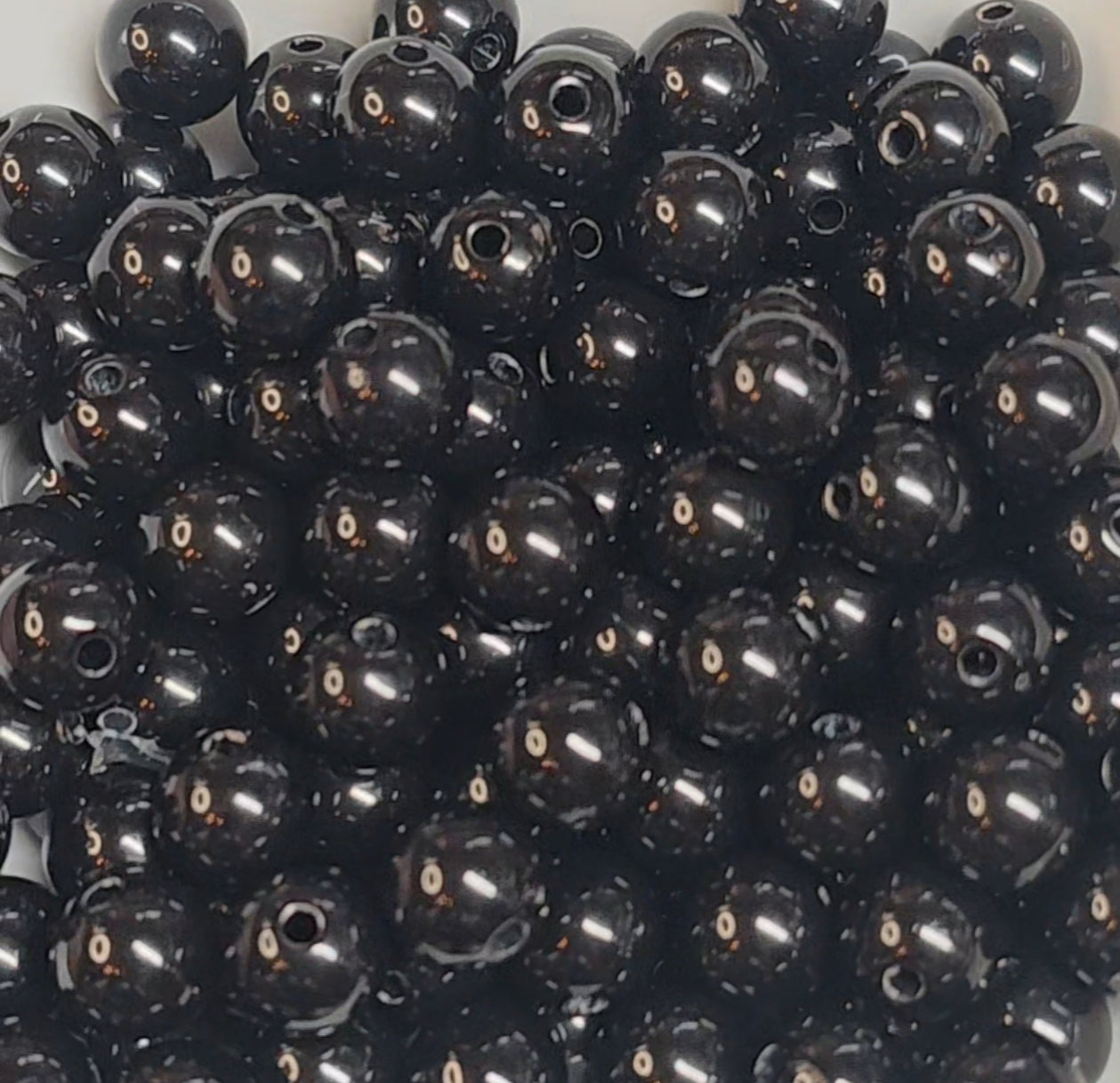 Beads Galore