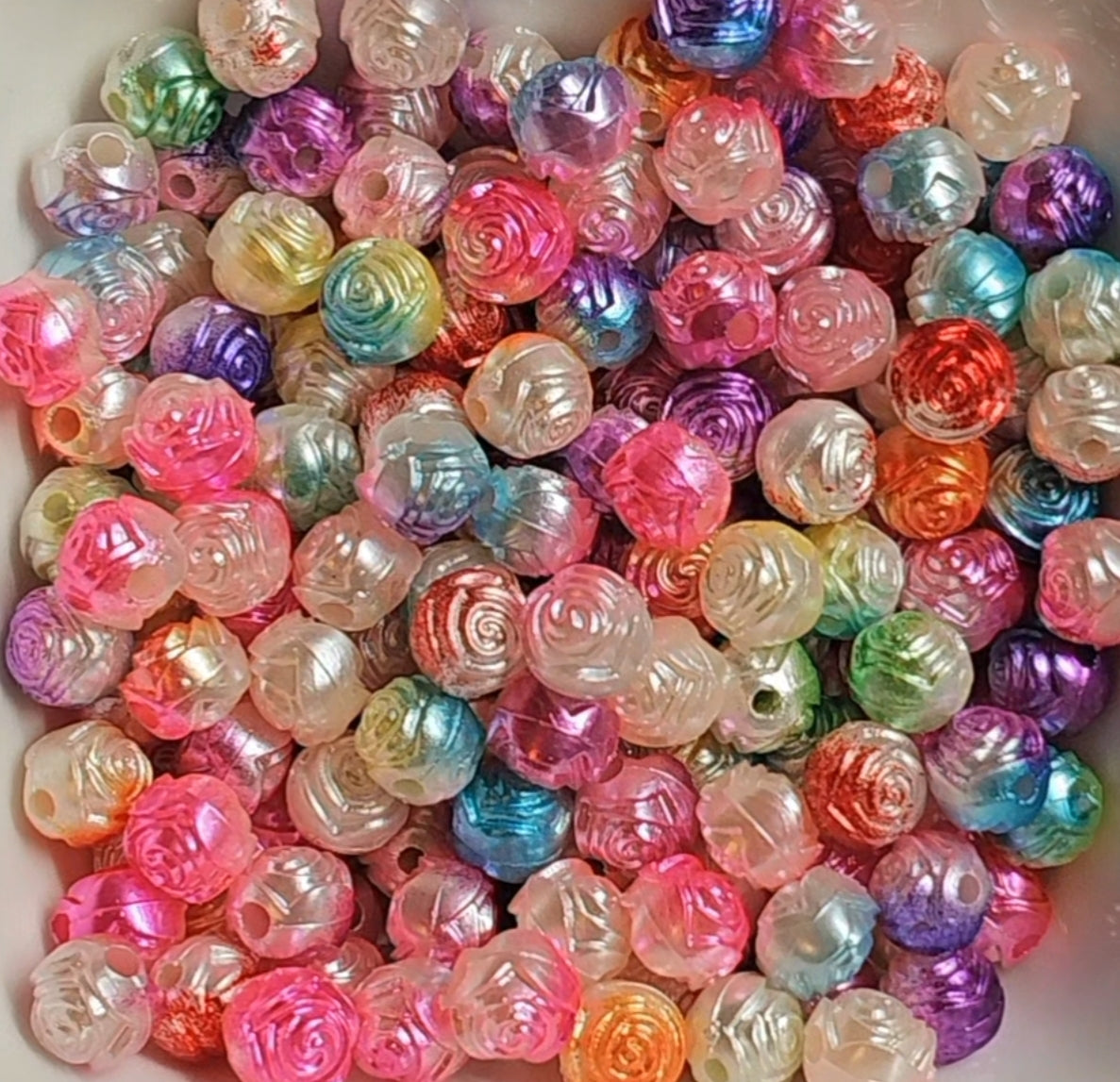 Beads Galore