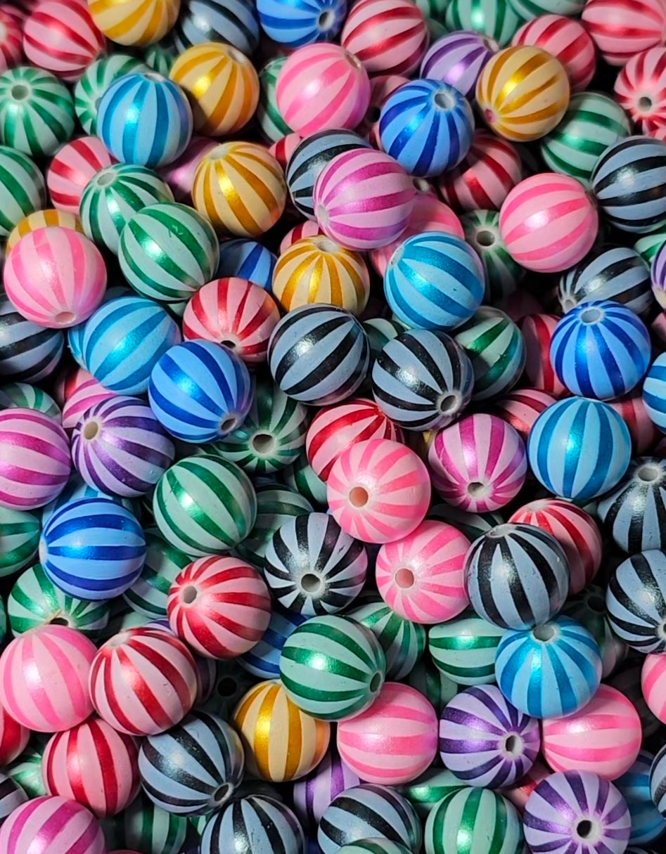 Beads Galore