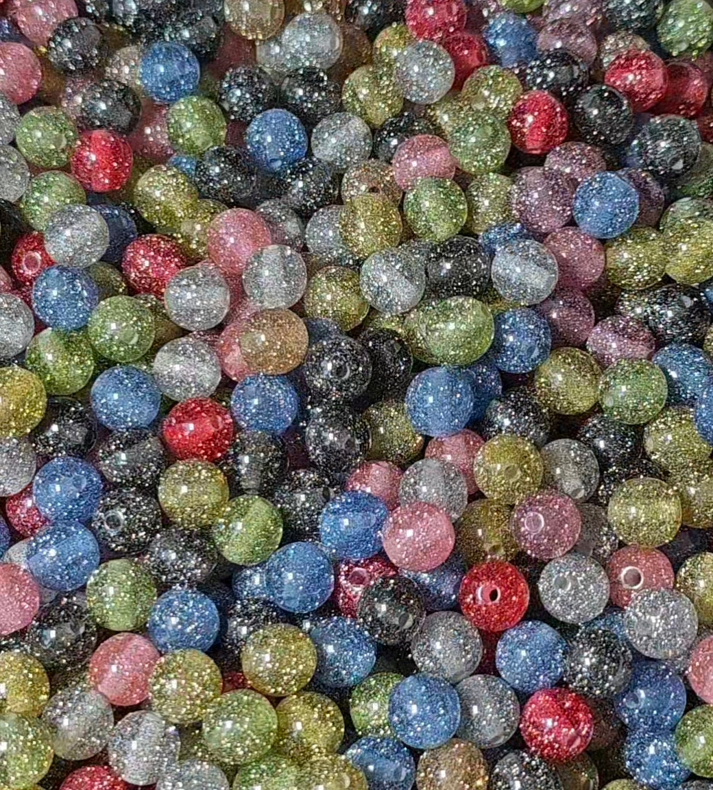 10mm beads