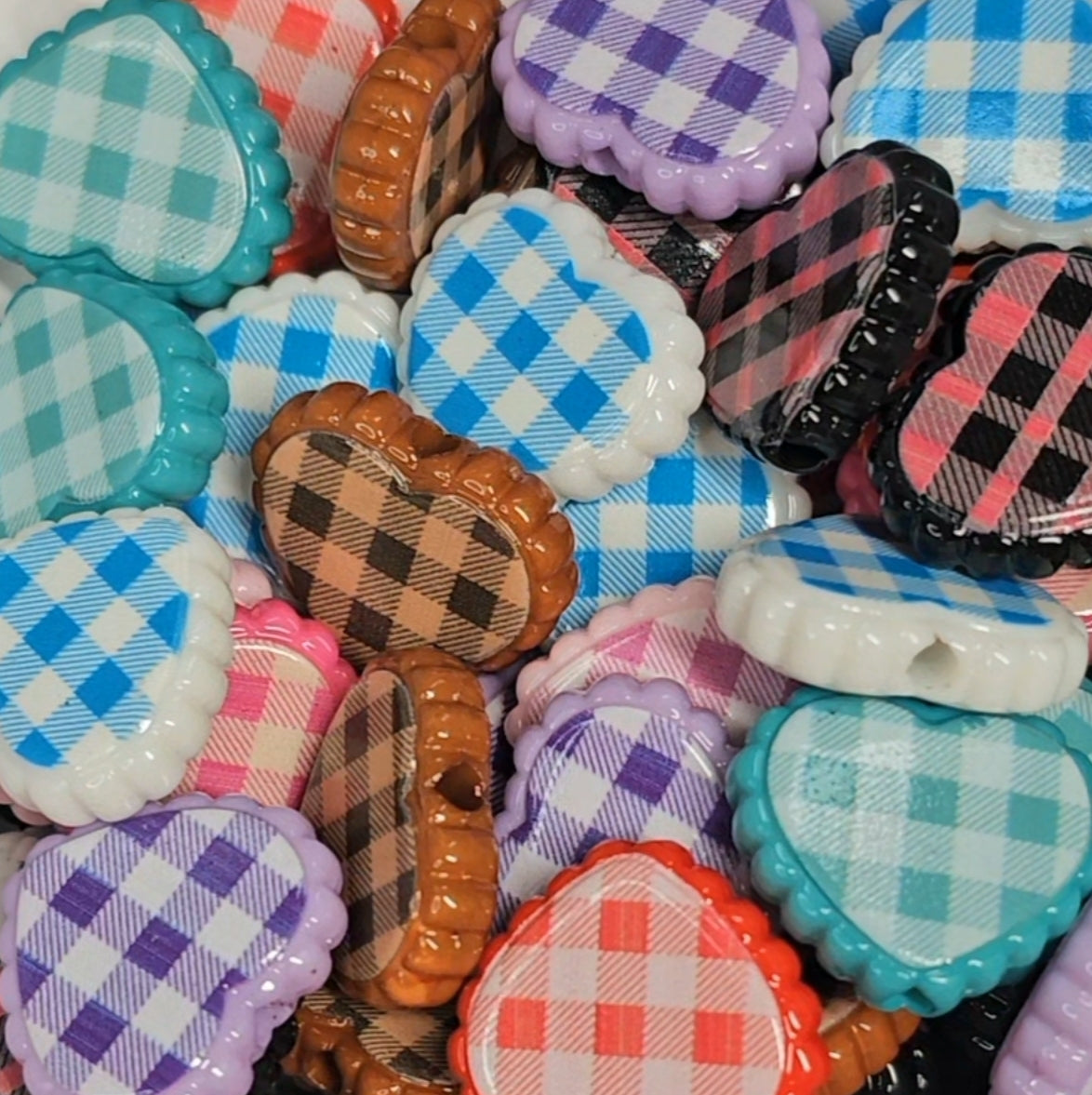 Beads Galore