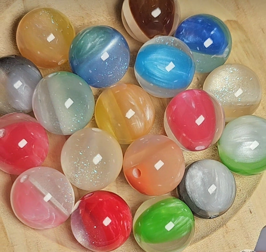 Beads Galore