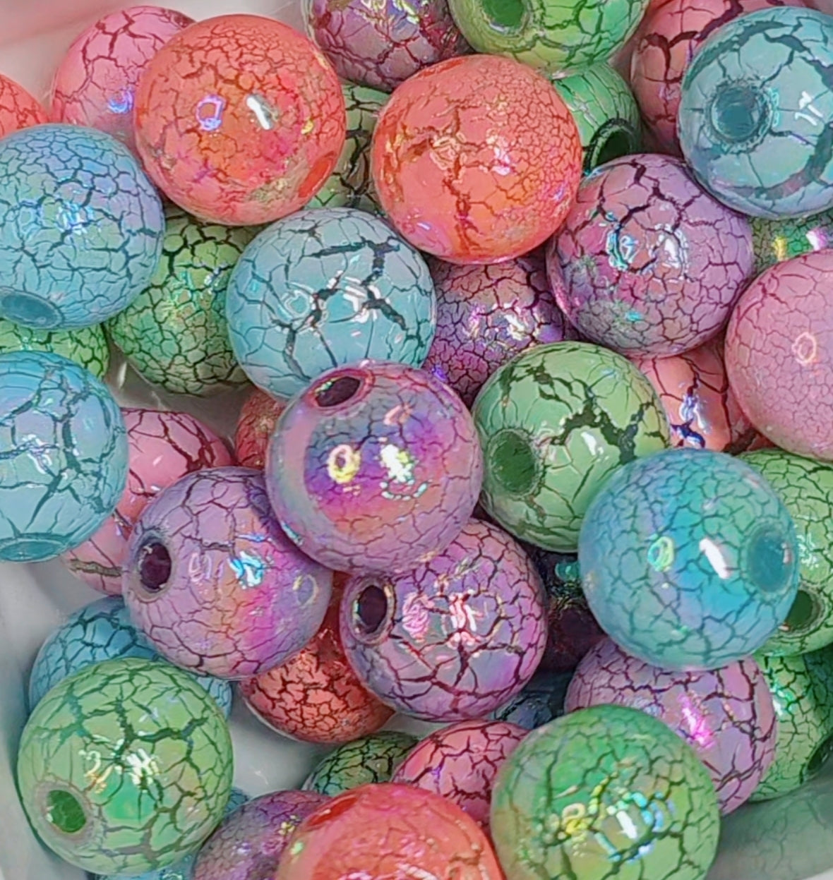 Beads Galore