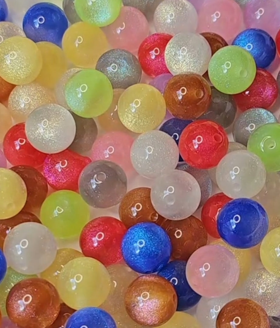 Beads Galore
